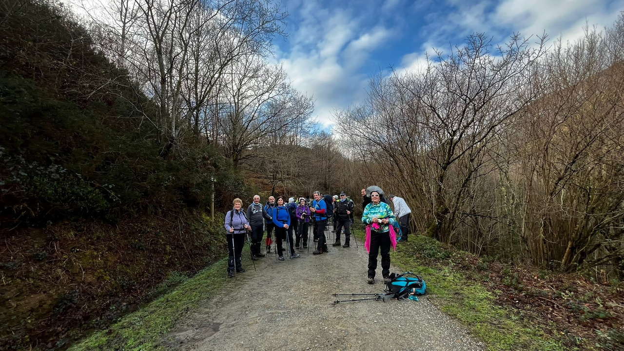 WhatsApp Image 2026-03-09 at 21.12.53